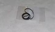 Turntable Belt for SHARP RP-6100 Turntable 22