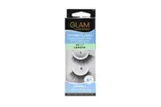 Manicare Glam Hydro Eyelashes Length Daniela
