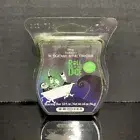 Scentsy Nightmare Before Christmas Roll of the Dice Wax Bar 3.2 fl oz