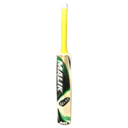 Malik Zulfi English Willow Cricket Bat