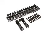 Fits SBC Solid Roller Lifters by Comp Cams 890-16