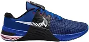 [Nike] Men's Metcon 8 Sneaker