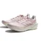 NEW BALANCE 慢跑鞋 NB1080 粉紅白 D楦 運動 女 W1080P13