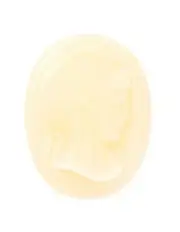 [Trudon] Gabriel Cameos Wax