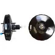 Protex Brake Booster Assembly - JV944
