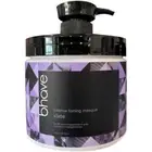 Bhave Intense Toning Masque Mask Slate 400ml Grey, Brunette or Highlighted Hair