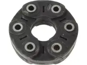 For 2014-2016 BMW 535d xDrive Drive Shaft Flex Joint Rear Febi 39825JCNP 2015 (for: BMW)