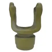 101-8406 Quick Disconnect Yoke for Universal Products