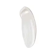 Dermalogica Invisible Physical Defense SPF30 50ml