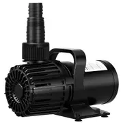 2700 GPH Submersible Water Pump for Aquarium Pond Fish Tank Hydroponics
