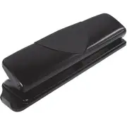 Marbig 3 Three Hole Punch 10 Sheet Paper Puncher