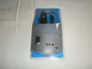 USB Active - USB ACTIVE EXTENSION CABLE 16 FT - USB Active Extension CABLE 16 ft