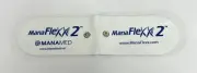 New ManaMED ManaFlexx 2 Gel Pad