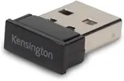 Kensington Replacement Receiver for Pro Fit Wireless Keyboards and Mice
