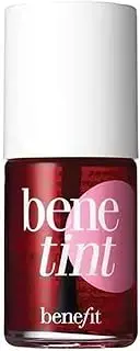 Benefit Benetint Cheek & Lip Stain Mini