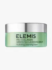 Pro-Collagen Green Fig Cleansing Balm