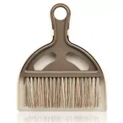 Small Mini Hand Broom Dustpan : Small Broom and Dustpan Set, Mini Broom and