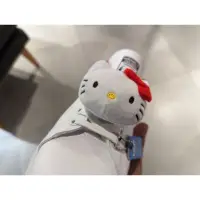 在飛比找蝦皮購物優惠-南🔥2023 3月 ADIDAS HELLO KITTY X