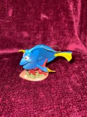REDUCED - Disney President's Edition Ornament "Dory" from FINDING NEMO