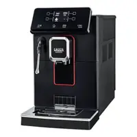 在飛比找比比昂日本好物商城優惠-Gazia 全自動咖啡機 GAGGIA 濃縮咖啡機 Mage