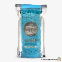 在飛比找蝦皮商城優惠-水手牌 蛋糕粉（低筋）1kg / 包 [藍]