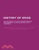 History of Sivas