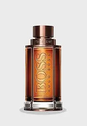 [HUGO BOSS] The Scent Private Accord Eau De Toilette, 50ml