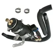 Mercury Outboard Fuel Pump 110HP 115HP 135HP 150HP 175HP 225HP 8558432 8M0047624