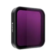 Freewell Light Pollution Reduction Filter for Insta360 One R (Wide Angle)