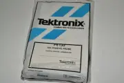 TEKTRONIX P6130 10X PASSIVE PROBE - NEW/SEALED (QPR12)