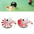 Snooker Aiming Trainer Billiard Table Training Aid Multiple Angles Supplies