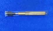 DANIELS ~ MS24256A12 ~ INSERTION TOOL ~ DAK12 ~ SIZE 12