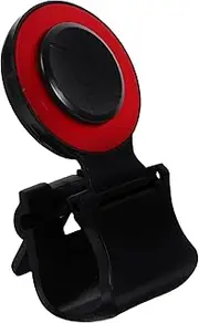 TINEASUR Practical Mobile Game Controller Joystick Aiming Key Trigger Bracket for Enhanced Control
