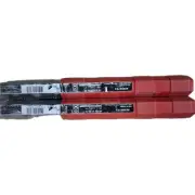 HILTI TE-CX 27/32-10 DRILL BIT #2206753- NEW (1 Bit)