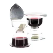 Concord Grape Juice and Bread- 200 Pack
