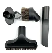 32mm Tool Tree Set For Numatic Henry