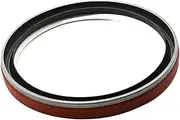 4936646 3914761 3920147 3909411 4955372 Crankshaft Oil Seal For R220LC-9S 6BT 6CT