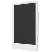 Xiaomi 13.5 Inch LCD Writing Tablet, Clear and attractive display, Real writing experience of traditional paper [BHR4245GL]