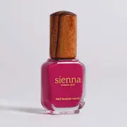 Sienna Goddess Vegan Nail Polish | Flora & Fauna AU