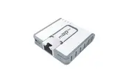 Mikrotik Map Lite Ap 2X2 No Psu