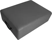 Pilates Box for Reformer Pilates Accessory Professional Soft Home Fitness Yoga Case Core Bed Accessory for Stretching