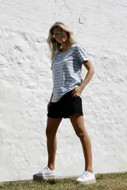 Charlie Short--BET-BB822S19