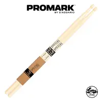 在飛比找蝦皮商城優惠-ProMark LA Special 鼓棒 3種規格【桑兔】