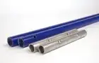 Avalanche AVA-HK Roof Rake Handle Extension Kit for 500,750 & 1000 , 8ft