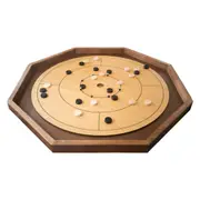 Tournament Crokinole Board