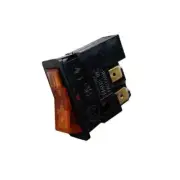START/STOP BUTTON (SWITCH) SPARE PART FOR MOTOR SICH SEPARATOR