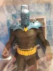 McFarlane Toys DC Multiverse BATMAN One Million In Stock