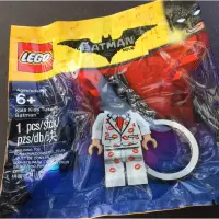 在飛比找蝦皮購物優惠-樂高 Lego kiss kiss tuxedo batma