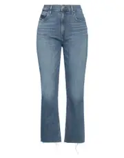 [CITIZENS OF HUMANITY] CITIZENS OF HUMANITY Jeans - Item 30065755