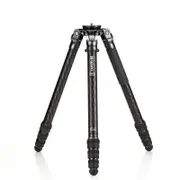 Benro Mammoth 44C Carbon Fibre Photo Tripod 4-Section 160cm